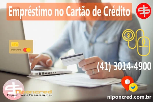 cartao-de-credito