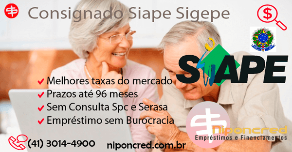 siape