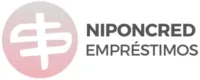 Logotipo Niponcred