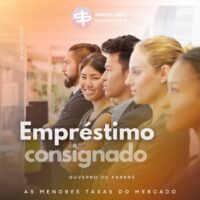 Empréstimo Para Servidores Públicos Governo Paraná