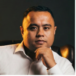 Leonardo Kinoshita - Especialista e Correspondente Bancário