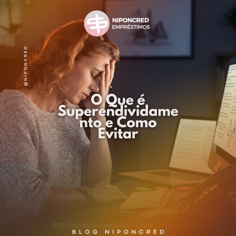superendividamento