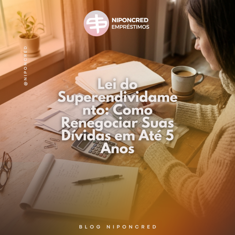 lei do superendividamento